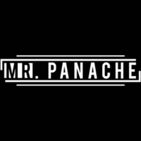 mrpanache123