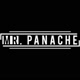 mrpanache123