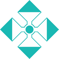 mrplast