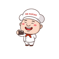 mrpopiah
