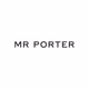 mrporterlive