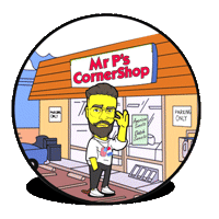 mrpscornershopuk