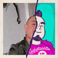 mrqudibuja