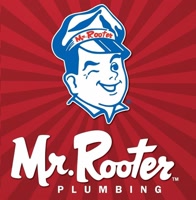 Mr. Rooter Plumbing of Detroit