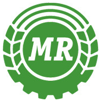 mrsalzburg