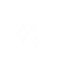 emedemagia