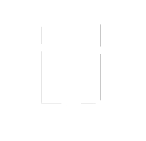 mrserious