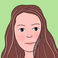mrskunduzcom