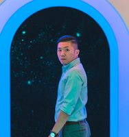 mrtonyyeung
