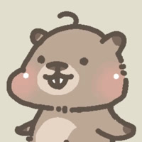 mrtubosu