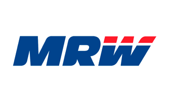 mrwes