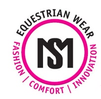 ms_equestrianwear