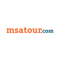 msatourtk