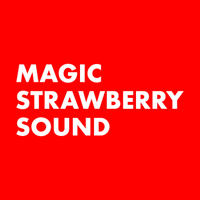 msbsound