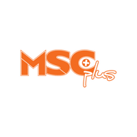 msc_haiti