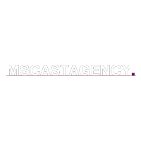 mscastagency