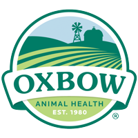 oxbowanimalhealth