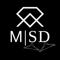 msdstore