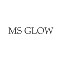 msglowbeauty