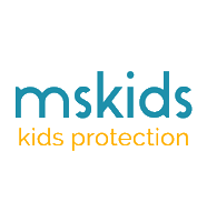 msglowkids