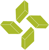 openfarma