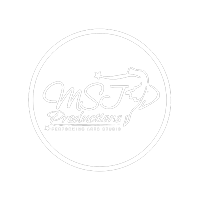 msj_productions