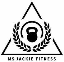 msjackiefitness