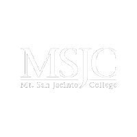 msjcedu