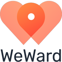 WeWardApp