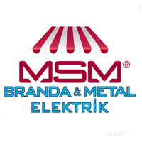 msmbranda