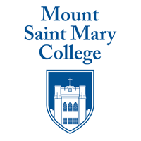 msmcny