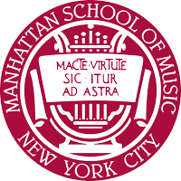 msmnyc