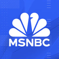 msnbc