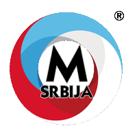 msrbija