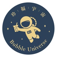 BubbleUniverse1