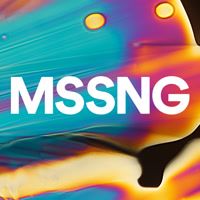 mssng