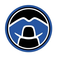mssofiscomtr