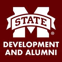 msstatealumni