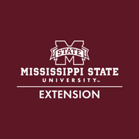 msuext