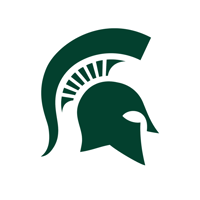 msufootball