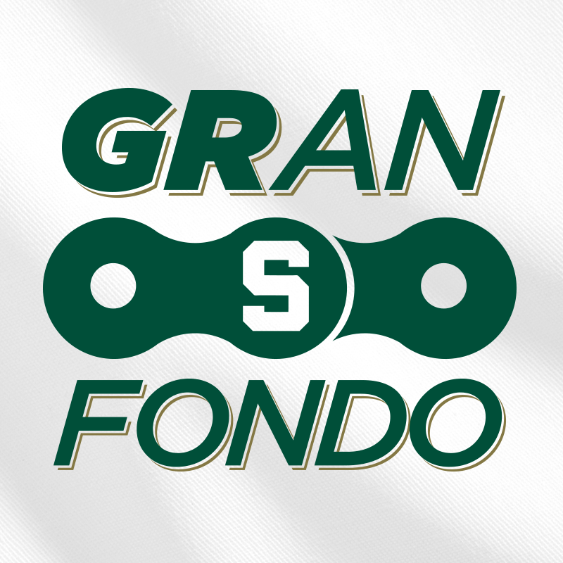 msu gran fondo