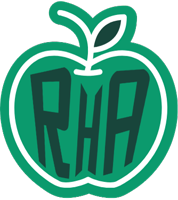 msurha