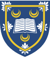 msvu