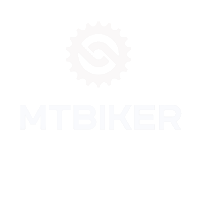 mtbiker_sk