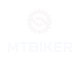 mtbiker_sk