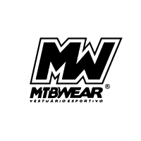 mtbwear
