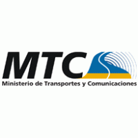mtc_peru