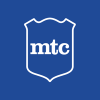 mtcoficial