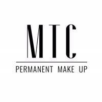 mtcpermanentmakeup