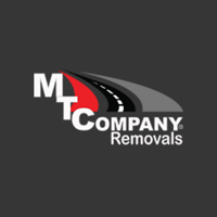 mtcremoval5